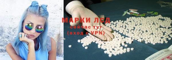дживик Балахна