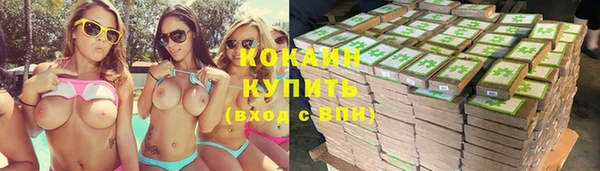 мяу мяу мука Баксан