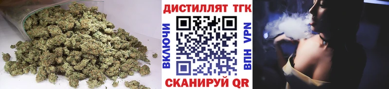 Дистиллят ТГК жижа  mega зеркало  Балабаново 
