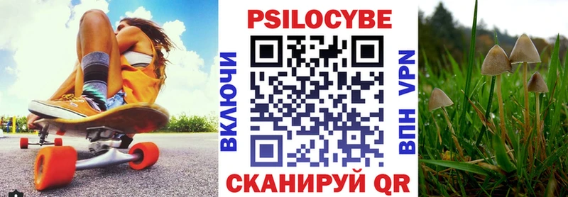 цены наркотик  МЕГА зеркало  Галлюциногенные грибы Psilocybe  Балабаново 